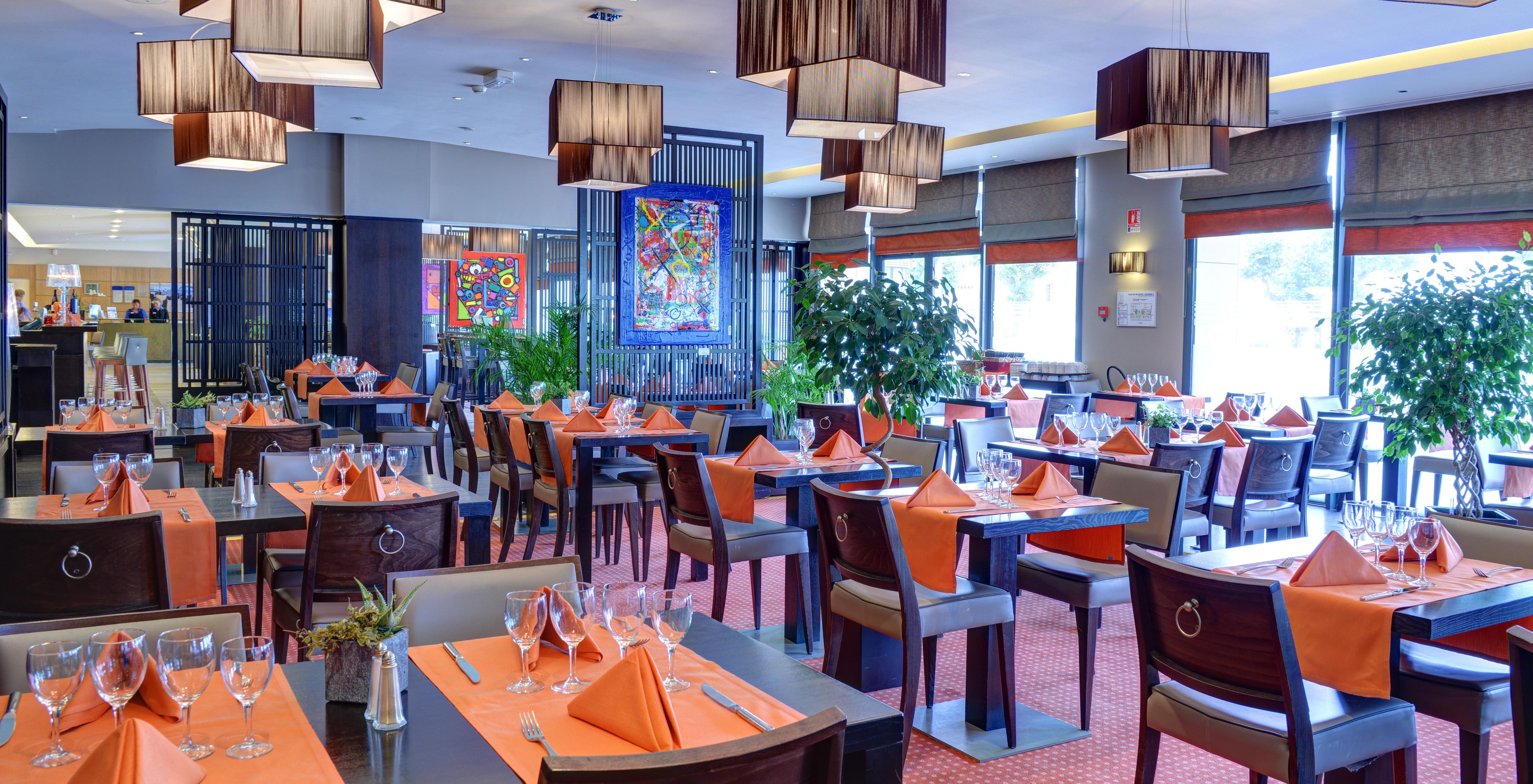 Le Talaia Hotel & Spa Biarritz - Mgallery Collection Exteriér fotografie