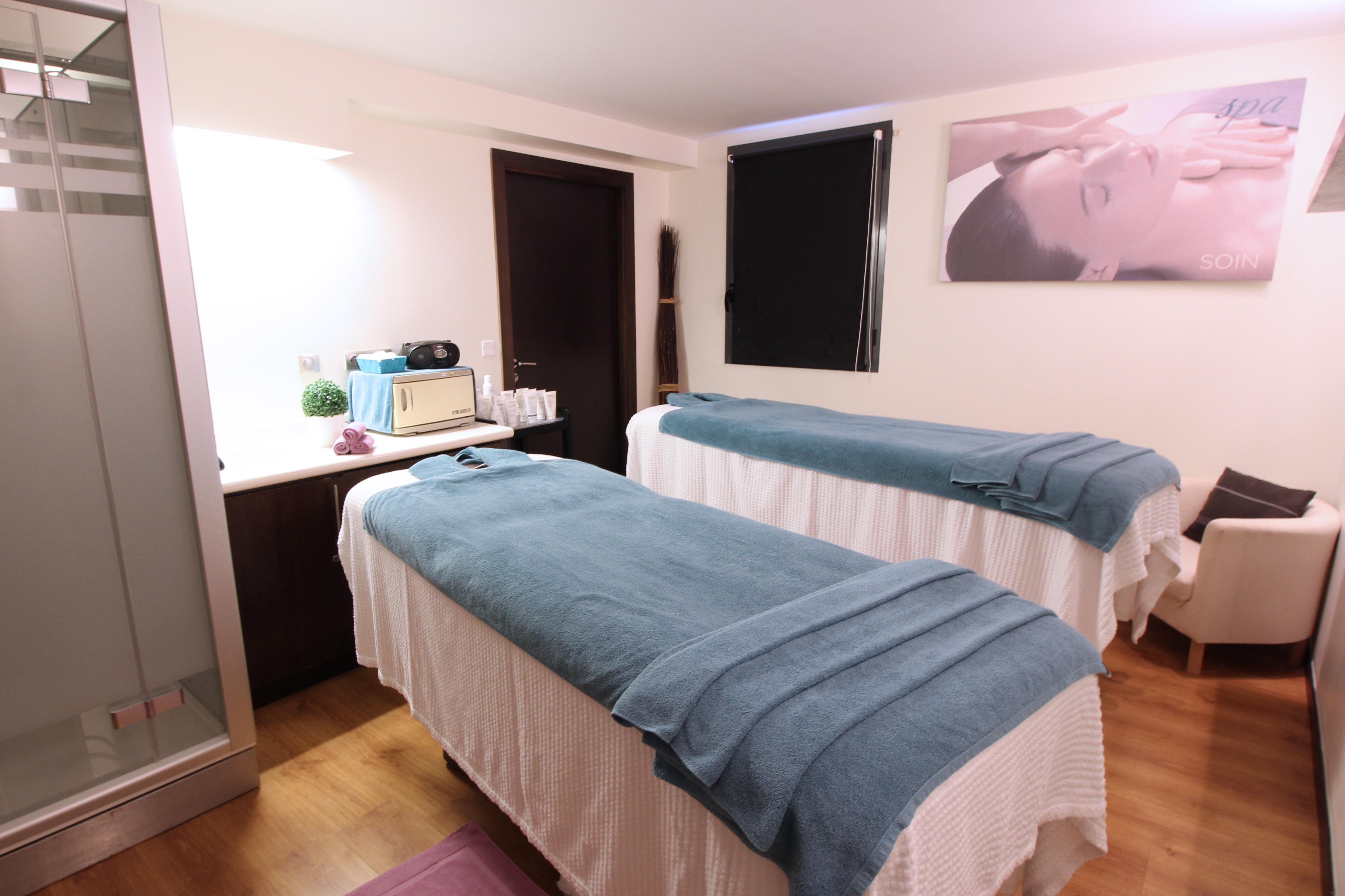 Le Talaia Hotel & Spa Biarritz - Mgallery Collection Exteriér fotografie